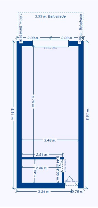337